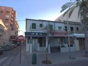 Local, Ses Cadenes Arenal, Palma de Mallorca