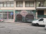 Local, Sestao