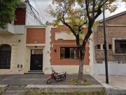 Local Showroom Barracas