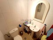 Local, Sierra de Estepona Avda de Andalucia, Estepona