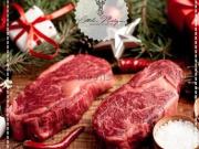 Local, Sierra Nevada