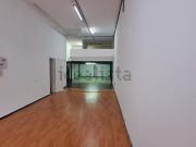 Local, Siete Palmas, Las Palmas de Gran Canaria