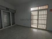 Local, Siete Palmas, Las Palmas de Gran Canaria