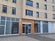 Local, Siete Palmas, Las Palmas de Gran Canaria