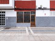 Local, Siete Palmas, Las Palmas de Gran Canaria