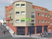 Local sin acondicionar en zona Lerez