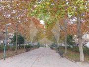 LOCAL SIN ADAPTAR EN VENTA DE ESQUINA ZONA PASEO CONDES...