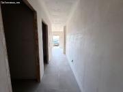 LOCAL SIN CAMBIO DE USO TRANSFORMADO EN VIVIENDA