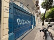 LOCAL sin expensas, apto todo rubro. 130 m2 PB