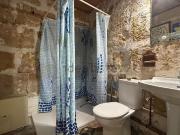 Local, Sindicat, Palma de Mallorca