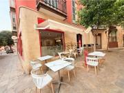 Local, Sindicat, Palma de Mallorca