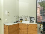 Local, Sindicat, Palma de Mallorca