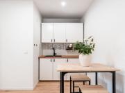 Local, Sindicat, Palma de Mallorca