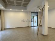 Local, Sindicat, Palma de Mallorca