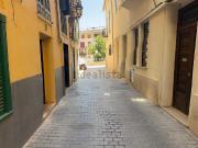 Local, Sindicat, Palma de Mallorca Local, Sindicat, Palma de Mallorca