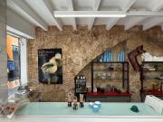 Local, Sindicat, Palma de Mallorca