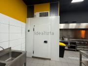 Local, Sindicat, Palma de Mallorca