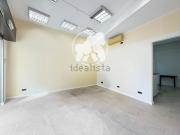 Local, Sindicat, Palma de Mallorca