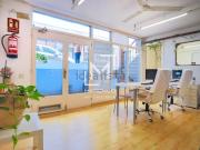 Local, Sitges Local, Sitges