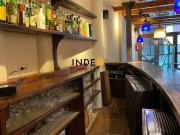 Local, Sitges