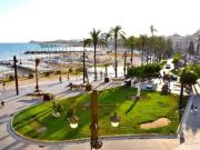 Local, Sitges