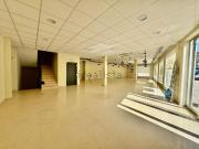 Local, Sant Pere de Ribes