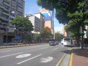 Local situado a pie de calle en la Av Francisco de...