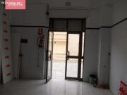 LOCAL SITUADO AL LADO DEL COLEGIO Y SUPERMERCADO LOCAL SITUADO AL LADO DEL COLEGIO Y SUPERMERCADO