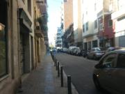 Local situado en Barcelona