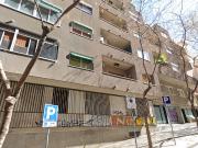 Local situado en Barcelona