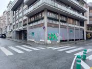 Local situado en Barcelona