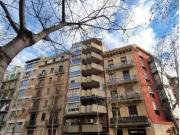 Local situado en Barcelona