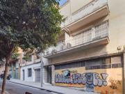 Local situado en Barcelona