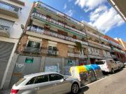 Local situado en Barcelona