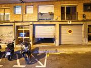 Local situado en Barcelona