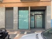 Local situado en Ceuta
