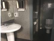 Local situado en Edificio Mixto dentro de la zona de...