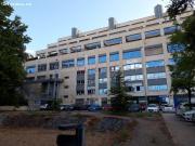 Local situado en el Edificio Zigurat