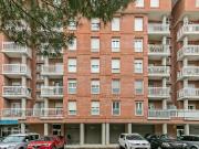 Local situado en Igualada, Barcelona