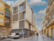 Local situado en Orihuela Alicante