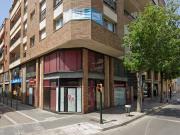 Local situado en Vendrell