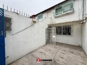 Local sobre Av. Primero de Mayo