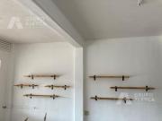 LOCAL SOBRE AV. VALLARTA