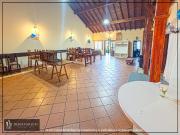 Local sobre avenida Edison