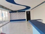 LOCAL SOBRE BERNARDO QUINTANA EXCELENTE UBICACION ¡