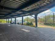 Local sobre el librmiento cerca de Centro Sur