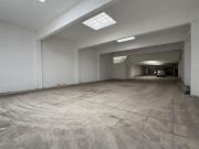 LOCAL SOBRE J.P. RAMOS POSIBILIDAD SALIDA A FORTUNATO DE...