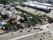 Local sobre Malecon Coatzacoalcos