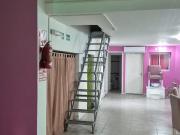 Local sobre montes de oca al 200