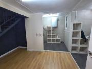 Local, Sol i Padris Sant Oleguer, Sabadell